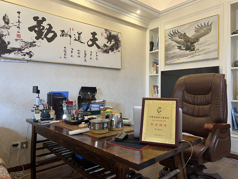 向阳区取证公司介绍老婆有外遇应该怎么取证