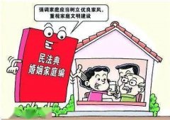 向阳区私家调查婚外情取证妙招